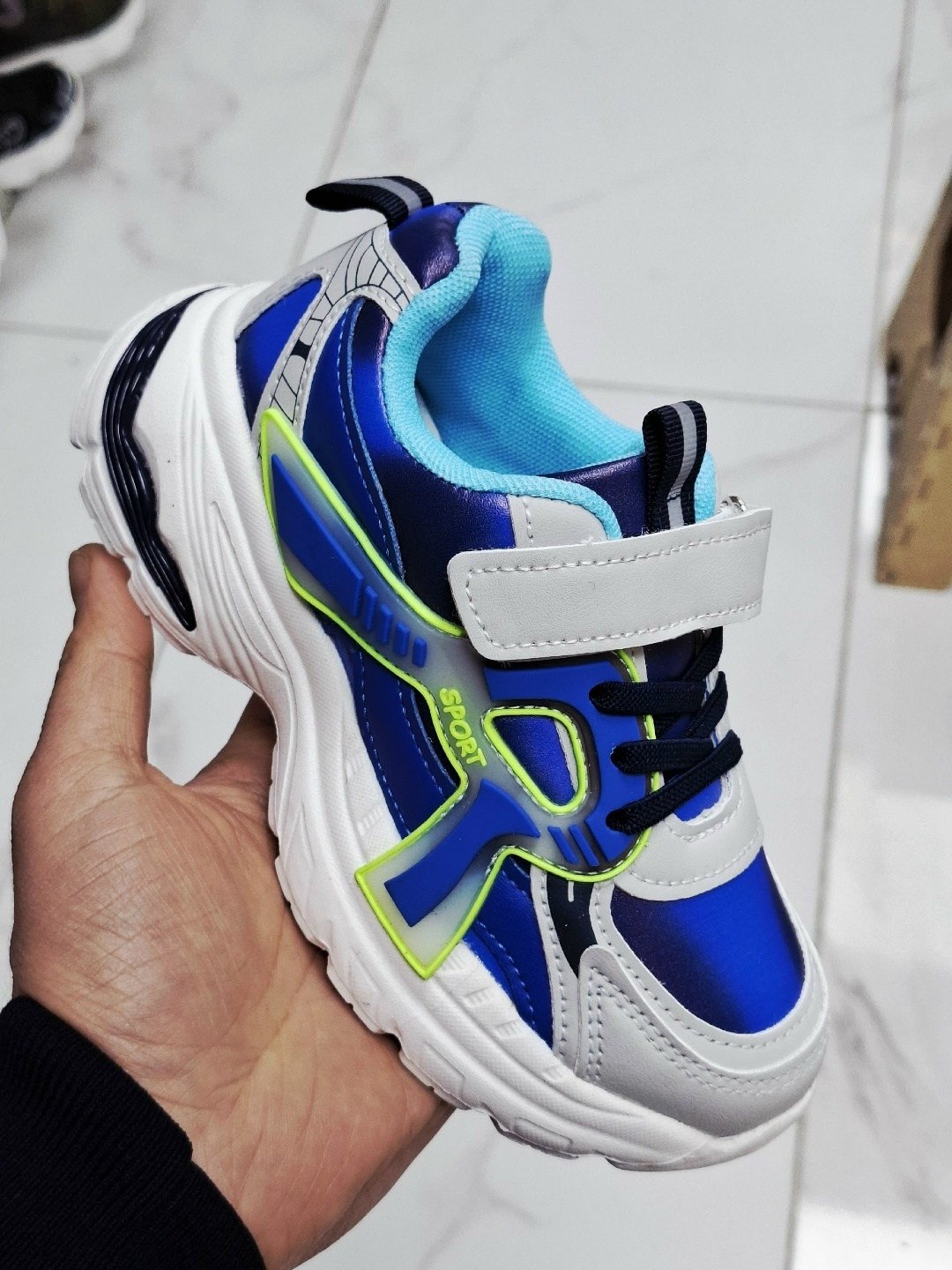 детские кроссовки,кроссовки,кроссовка детская,белые кроссовки,кроссовки для девочек