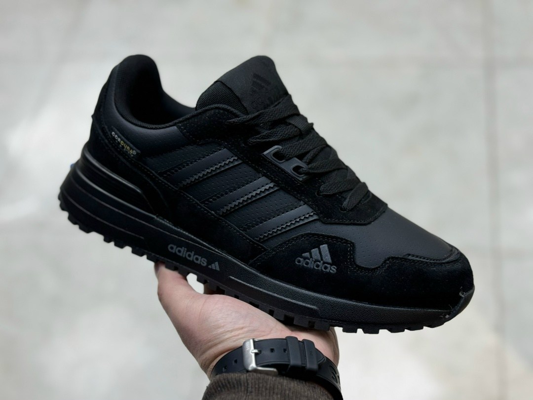 adidas мужские кроссовки,кроссовки adidas,кроссовки адидас zx 500 мужские,кроссовки adidas zx 750,adidas zx 750