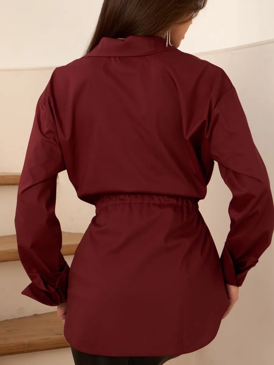 рубашка женская,блуза,блузка рубашка,женская блузка,блузка оверсайз