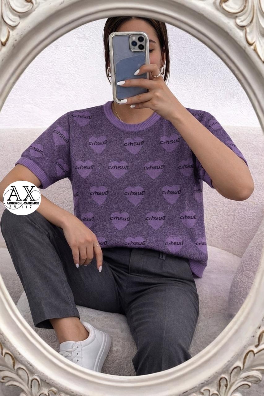 футболки женская,кофта женский,футболки женские мужские,оверсайз футболка,футболка