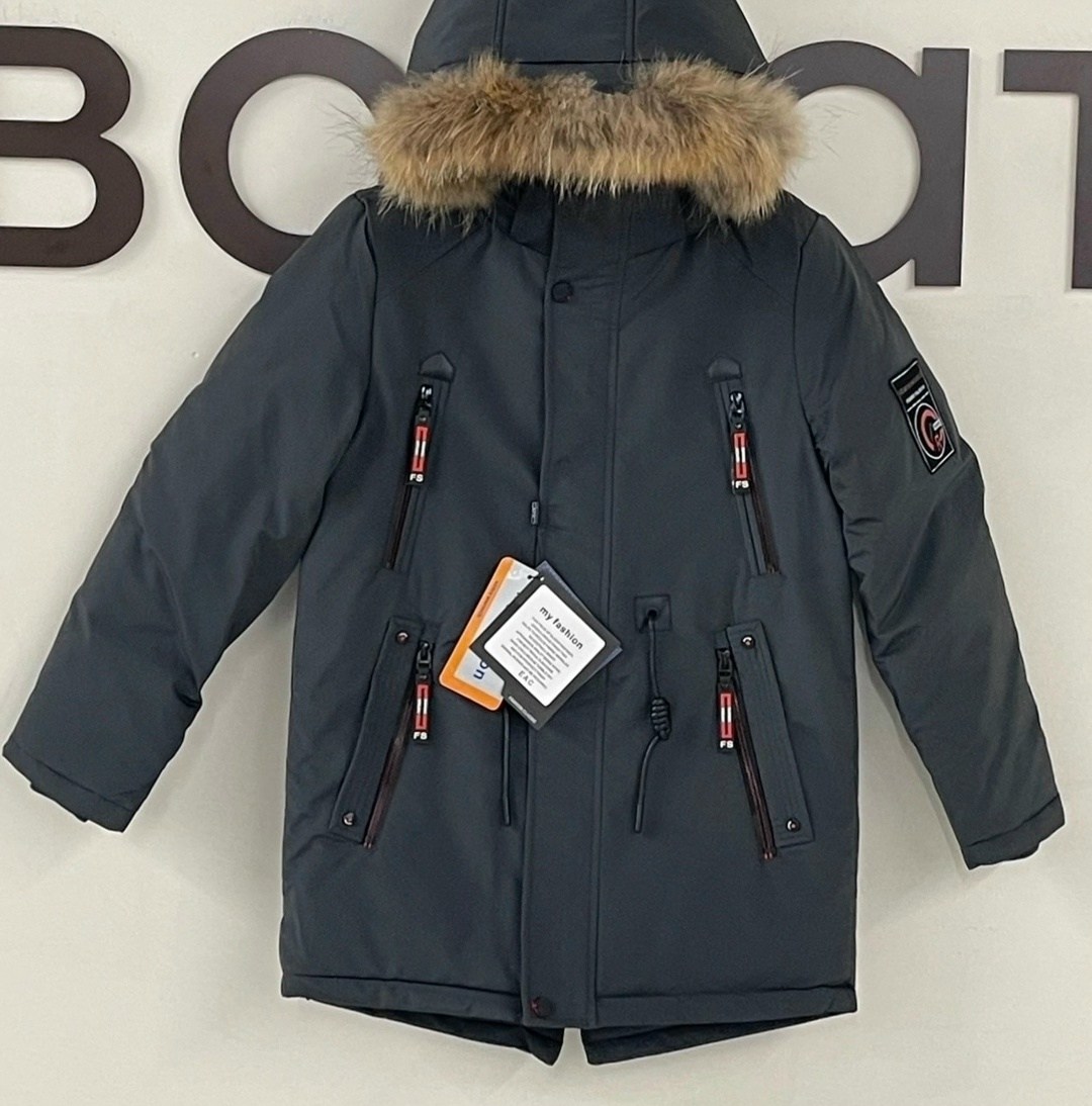 куртка для мальчиков,зимняя куртка мужская malidinu 21025,куртка зимняя для мальчика подростковая удлиненная,зимняя куртка для мальчика 158 164,куртка для мальчиков зима