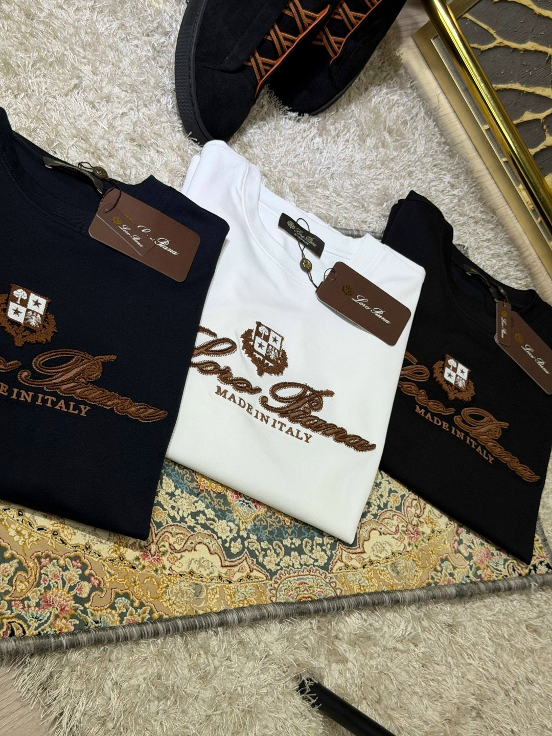 футболки мужские,футболка для мужчин,футболки модные,футболки женские мужские