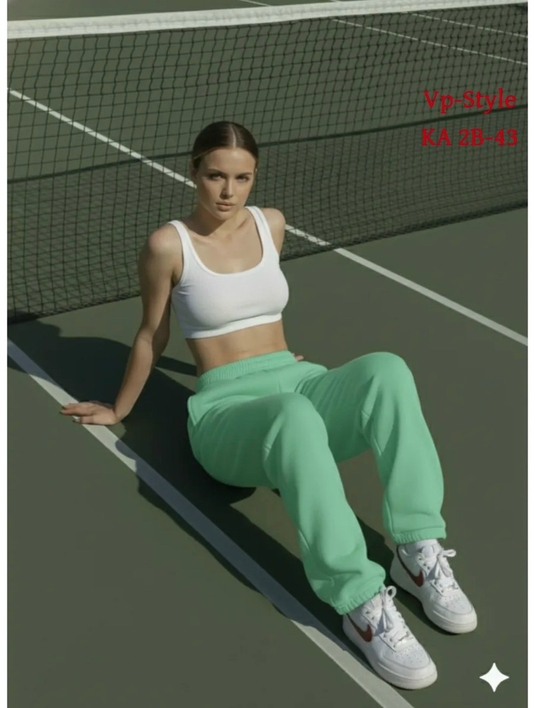 брюки джоггеры,штаны синие,брюки спортивные,спортивные штаны свободные джоггеры,брюки с начесом джоггеры