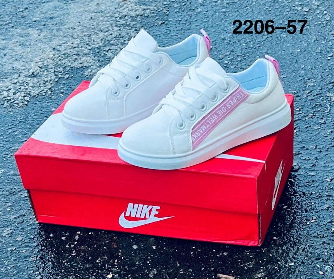 ,женские кроссовки,кроссовки белая,кеды женски,кроссовки женские кеды