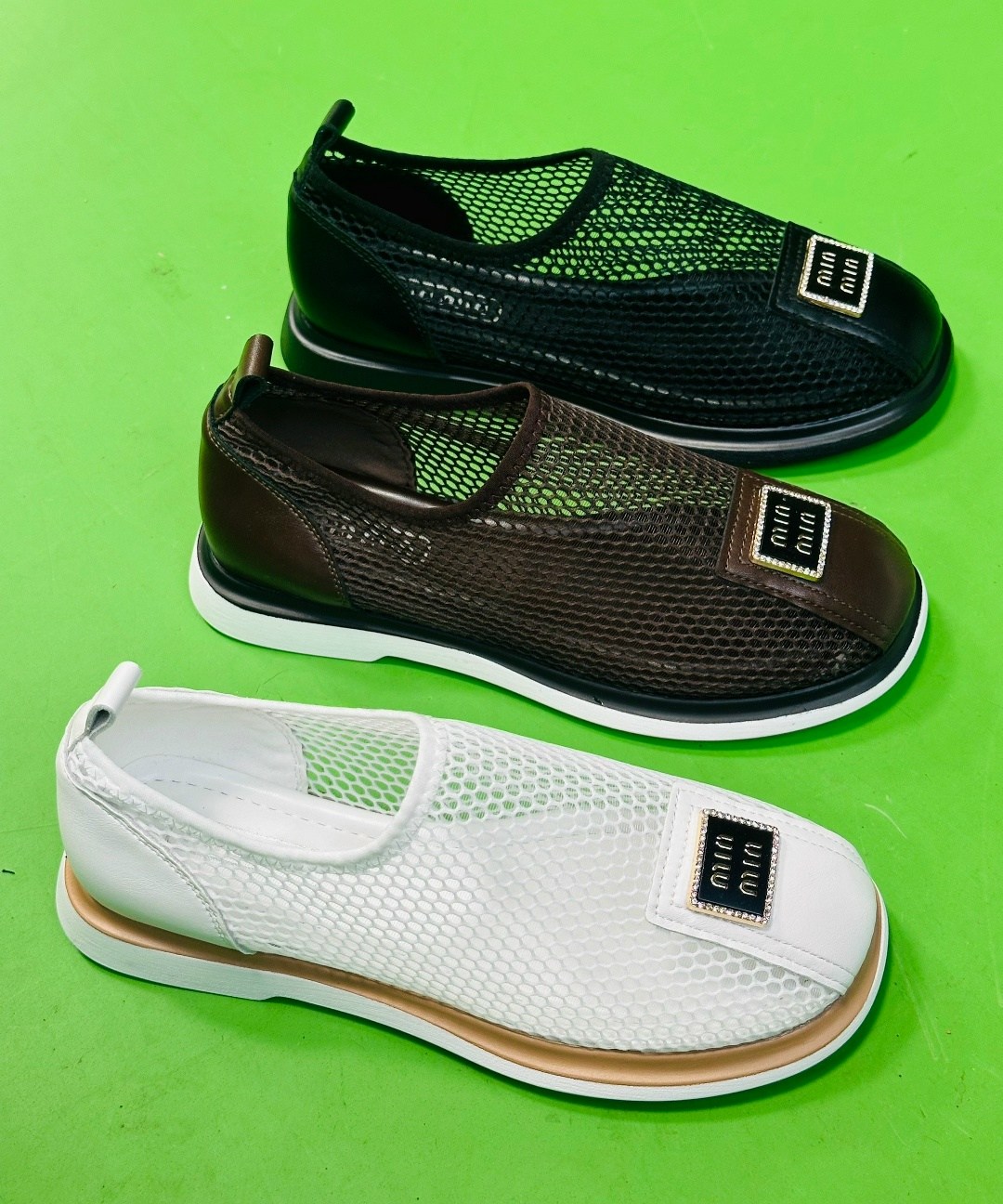 летняя мужская,,мужские летние туфли,повседневная ,мужская