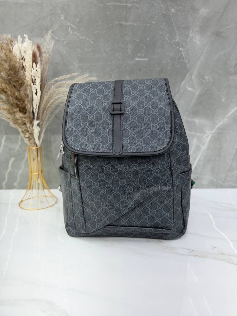 рюкзак michael kors,рюкзак женский michael kors,коричневый женский рюкзак michael kors rhea мк,michael kors рюкзак michael kors,женский рюкзак michael kors коричневый с логотипами