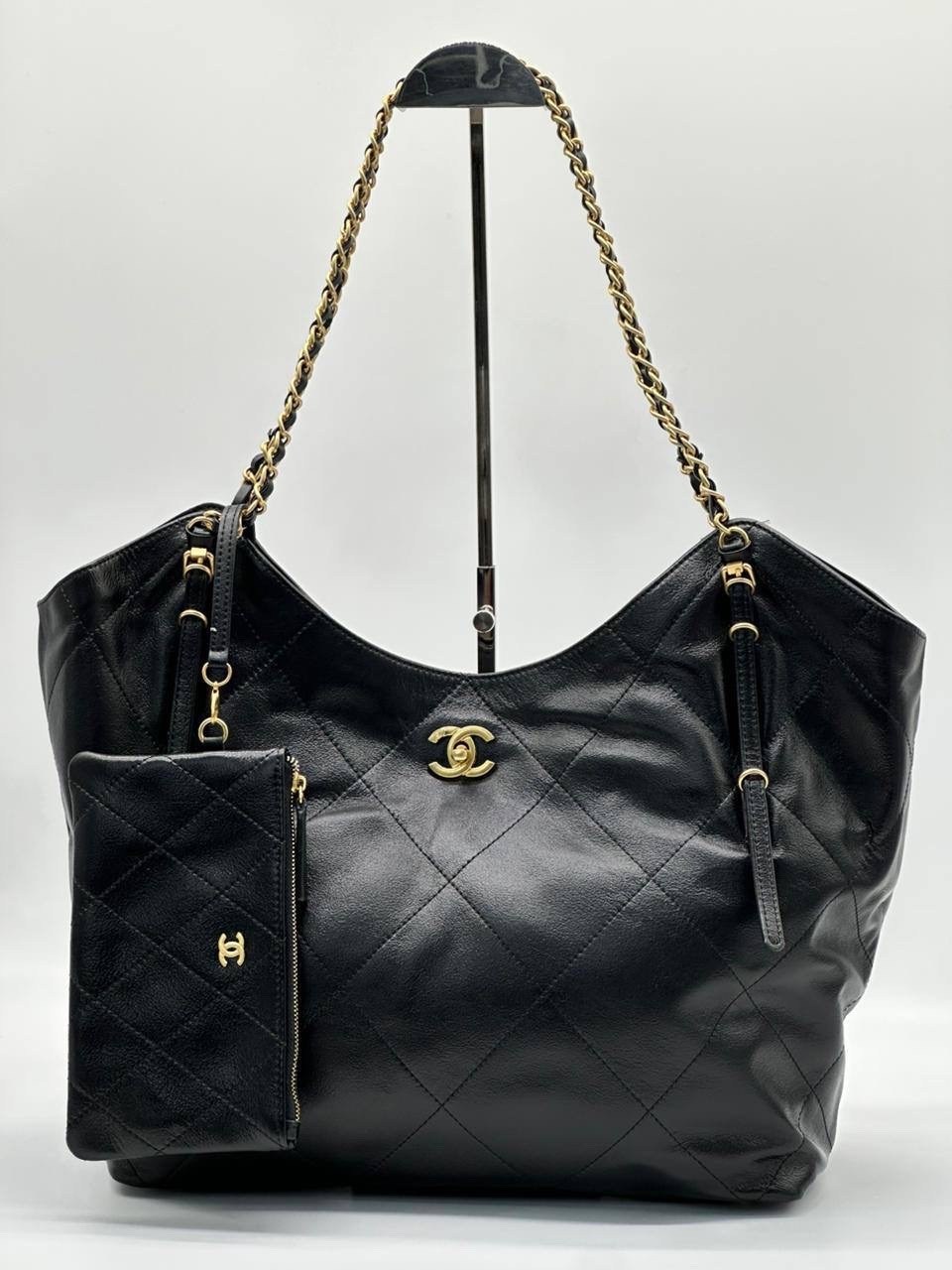 женская сумка chanel,сумка chanel,большая сумка шанель,сумка шоппер шанель,сумка шанель