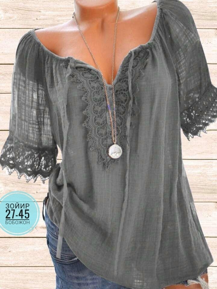 блузка элегантная,блузка бохо,блузка с кружевами,блуза бохо,блузка стильная