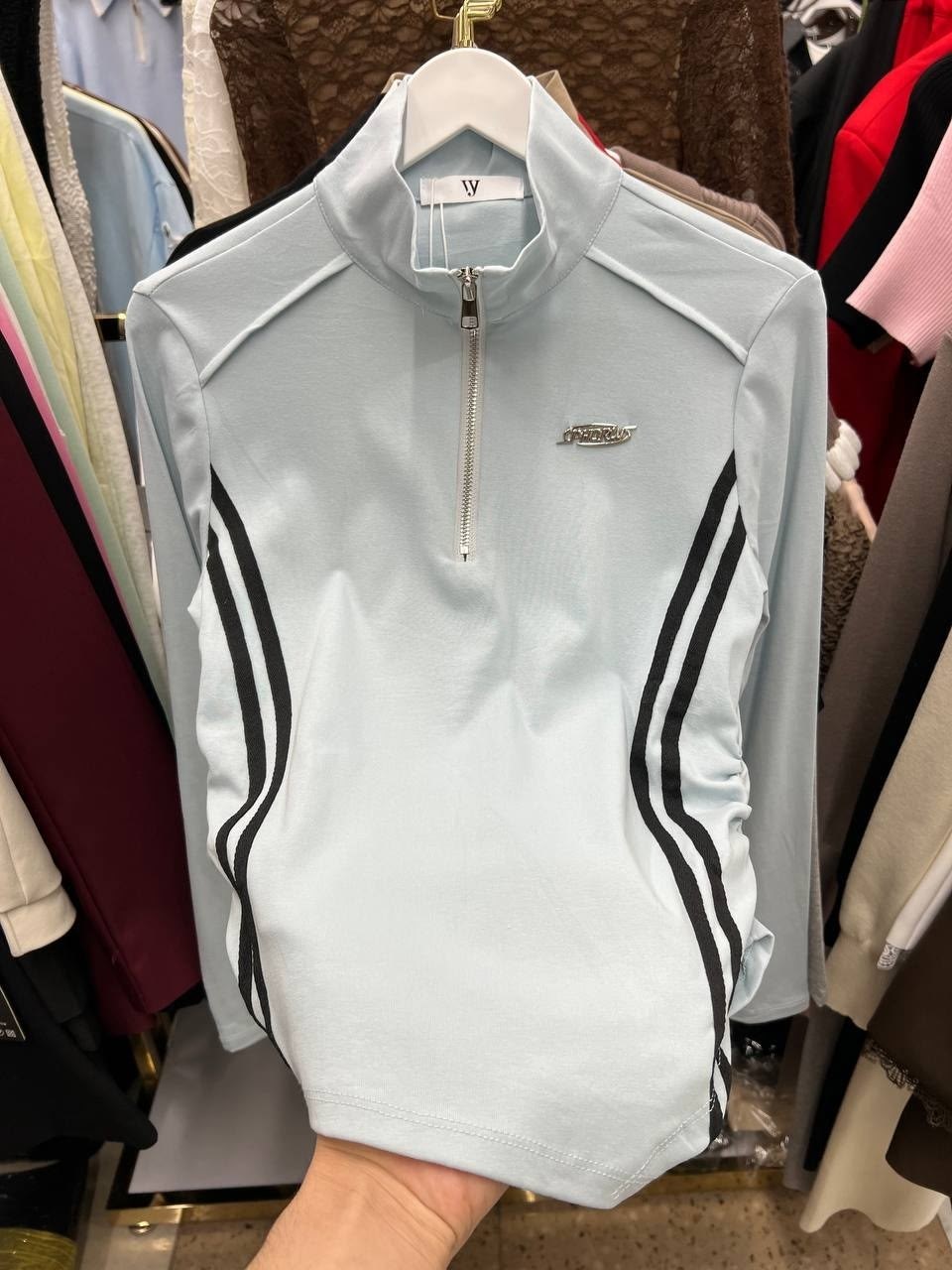 серый спортивный костюм мужской adidas,свитшот теплый с начесом,мужская кофта,спортивные костюмы мужские,толстовка мужская