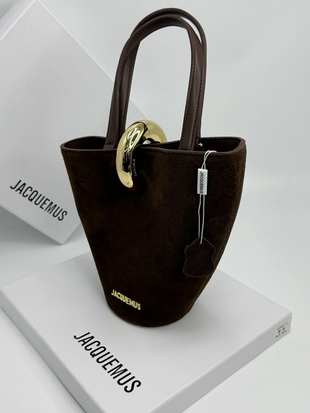 замшевая сумка,сумки jacquemus,сумка тоут,сумка женские,сумка