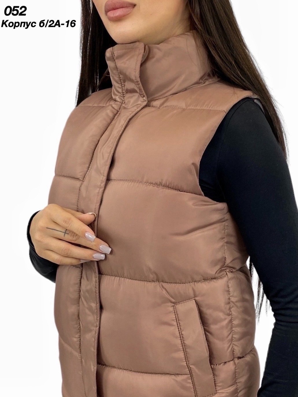 женская жилетка,женский жилет,жилет,жилет утепленный женский,женская утепленная жилетка