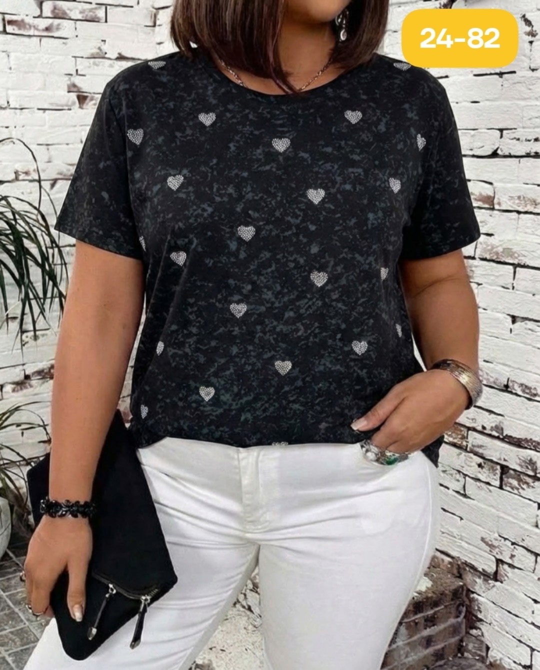 женская футболка,футболки женские больших размеров,женские футболки с принтом,футболки женские модные,базовая женская футболка