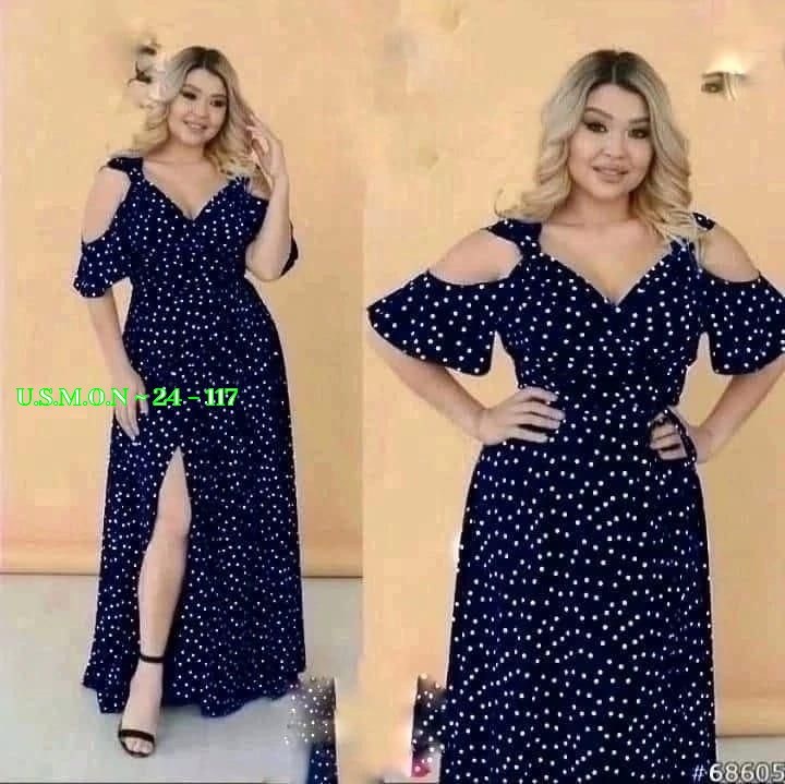 платье стильное,платье большие размеры,платье идеальное,платье, платья