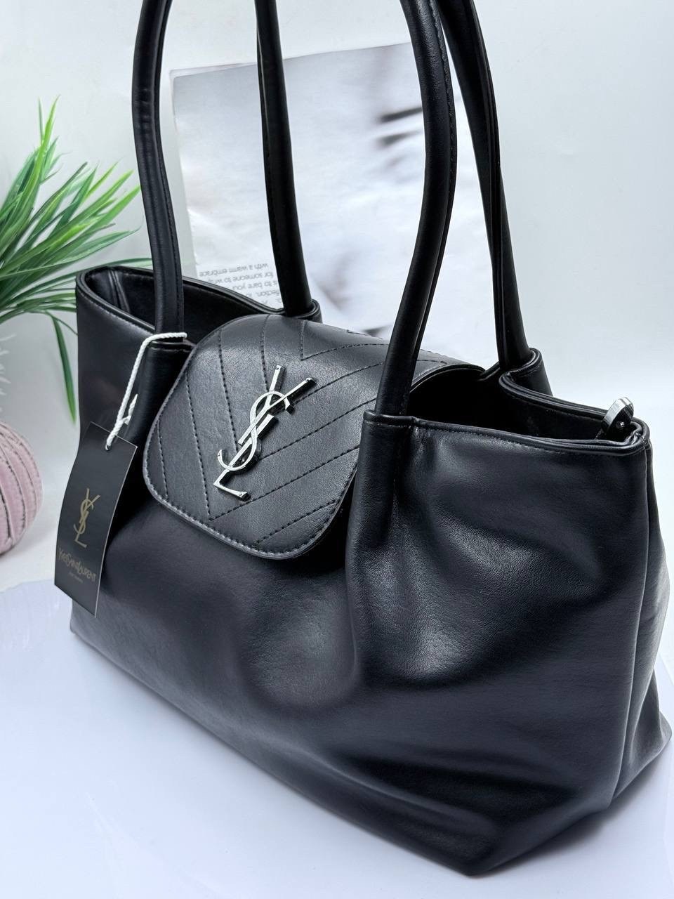 шоппер yves saint laurent,сумка yves saint laurent,сумка женская yves saint laurent,сумки ив сен лоран,сумка ив сен лоран большая