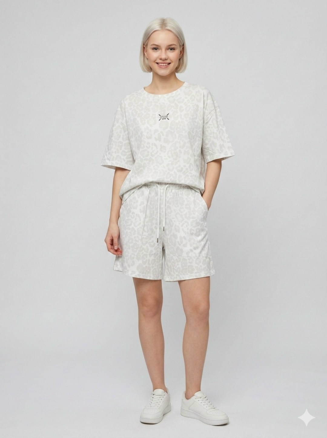 летние костюмы,одежда для дома,пижама женская,пижама женская с шортам,домашняя одежда