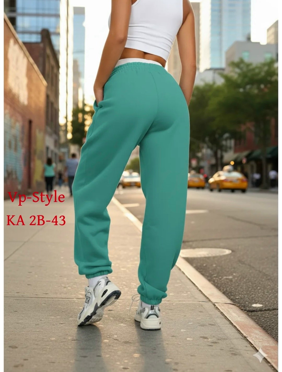 брюки джоггеры,штаны синие,брюки спортивные,спортивные штаны свободные джоггеры,брюки с начесом джоггеры