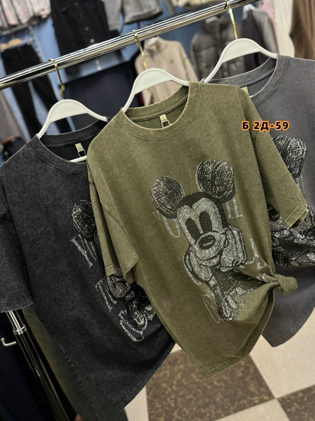 женская футболка,женская футболка ,футболка варенка,футболка оверсайз,женская футболка оверсайз