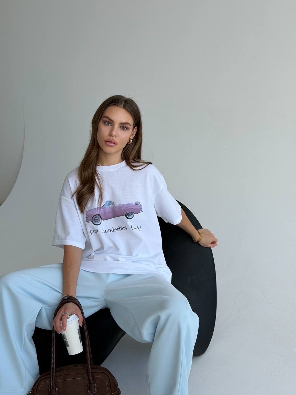 футболки женские оверсайз,брюки модные,футболки оверсайз,футболки женская