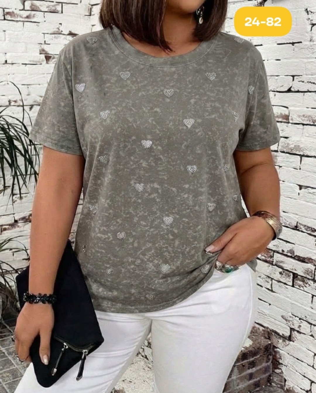 женская футболка,футболки женские больших размеров,женские футболки с принтом,футболки женские модные,базовая женская футболка