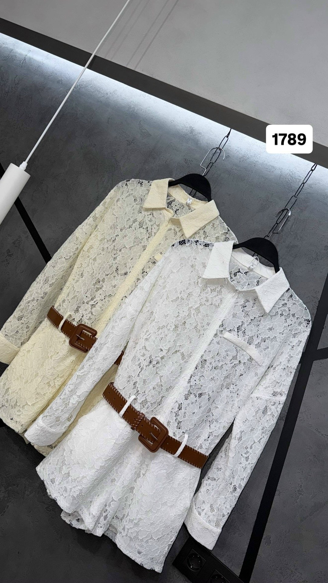 кружевное платье,платья с кружевами,платье гипюр,ажурные платья,белое кружевное платье