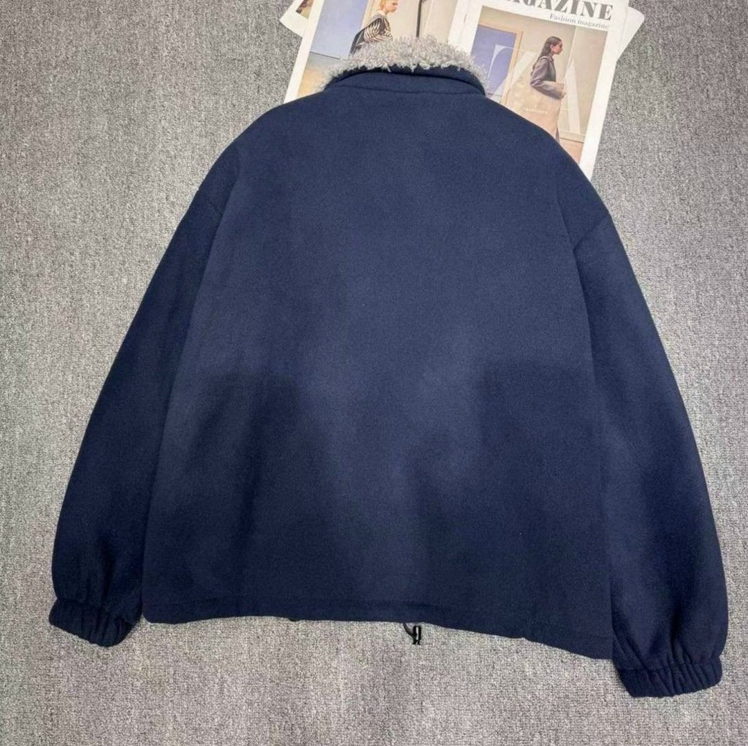 женская куртка,куртка,куртка с воротником,куртка оверсайз,куртка женская зимняя