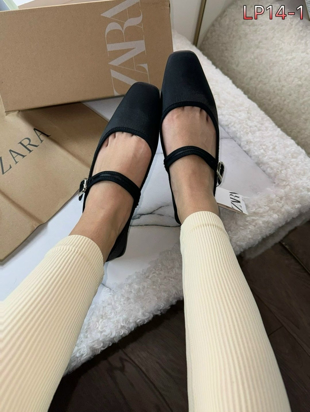 туфли женские,,туфли zara,повседневные туфли,каблуки туфли