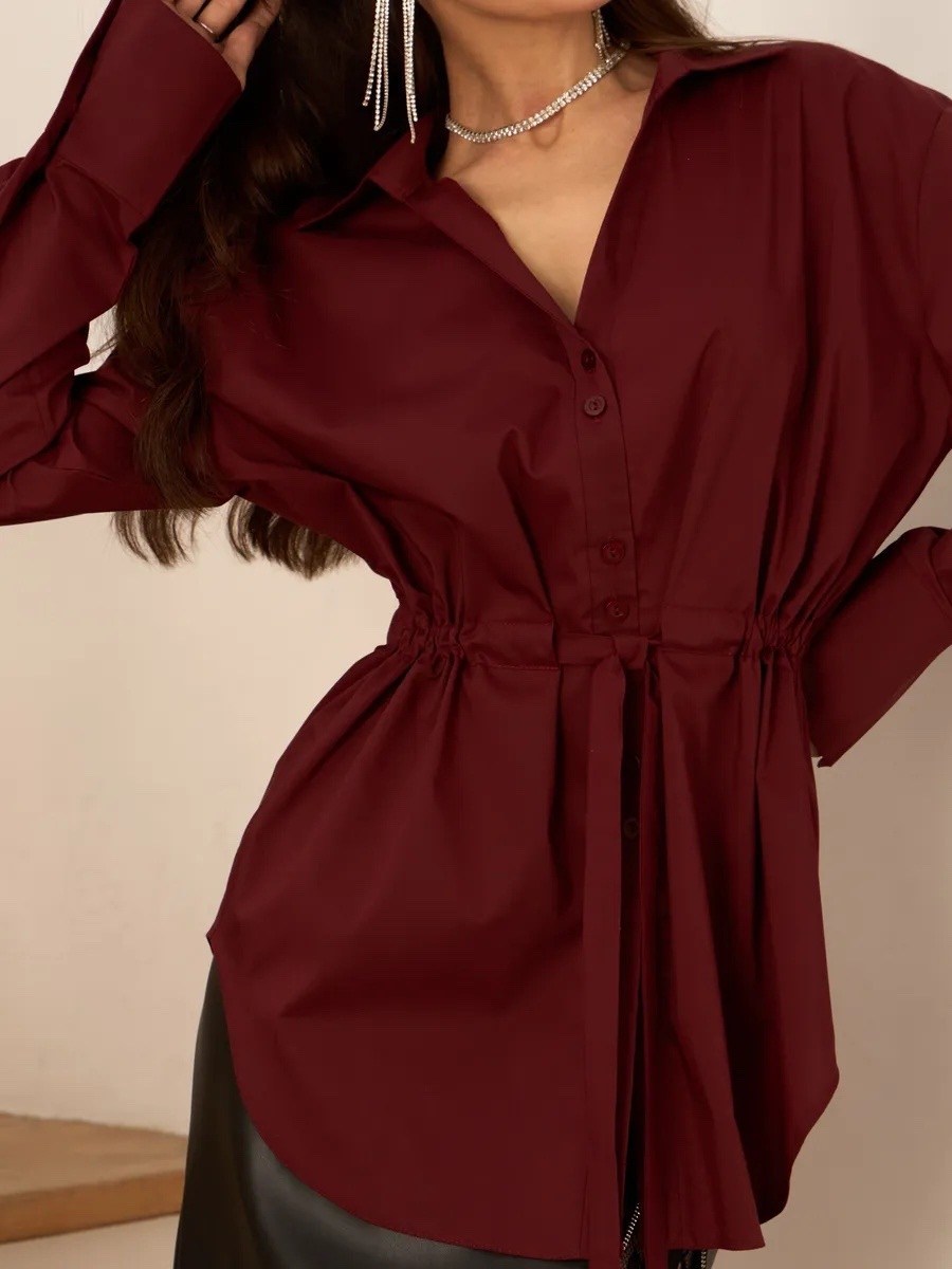 рубашка женская,блуза,блузка рубашка,женская блузка,блузка оверсайз