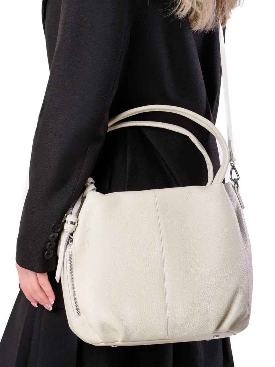 женская сумка,сумка женская кожаная,сумка,сумка кожаная,женская сумка из натуральной кожи