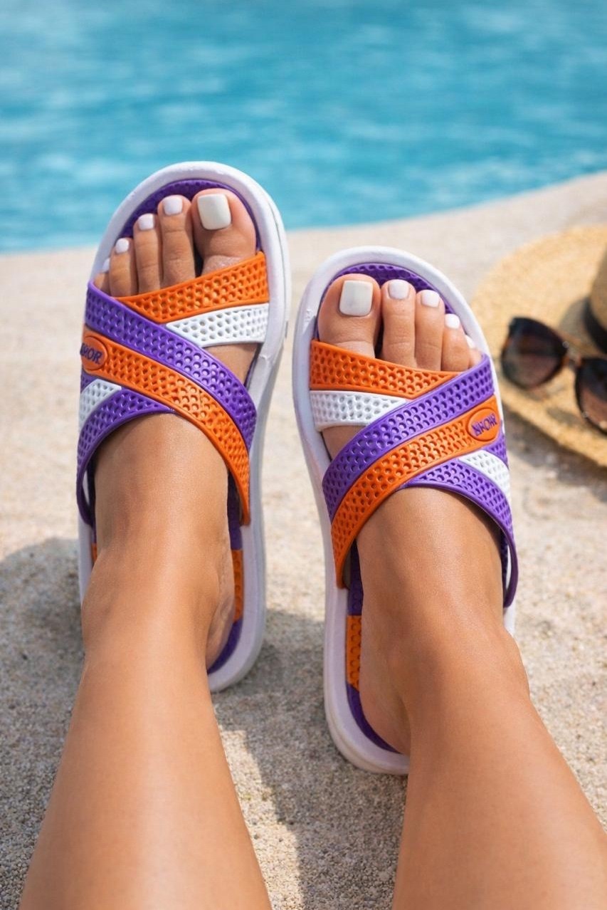 женские шлепанцы,шлепанцы,шлепанцы пляжные,шлепанцы спортивные,женские сланцы