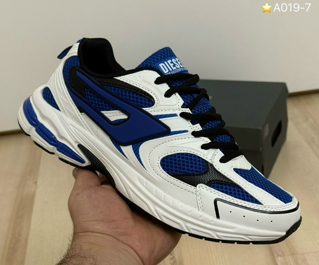 кроссовки,кроссовка мужской,массивные кроссовки,спортивная ,мужские кроссовки