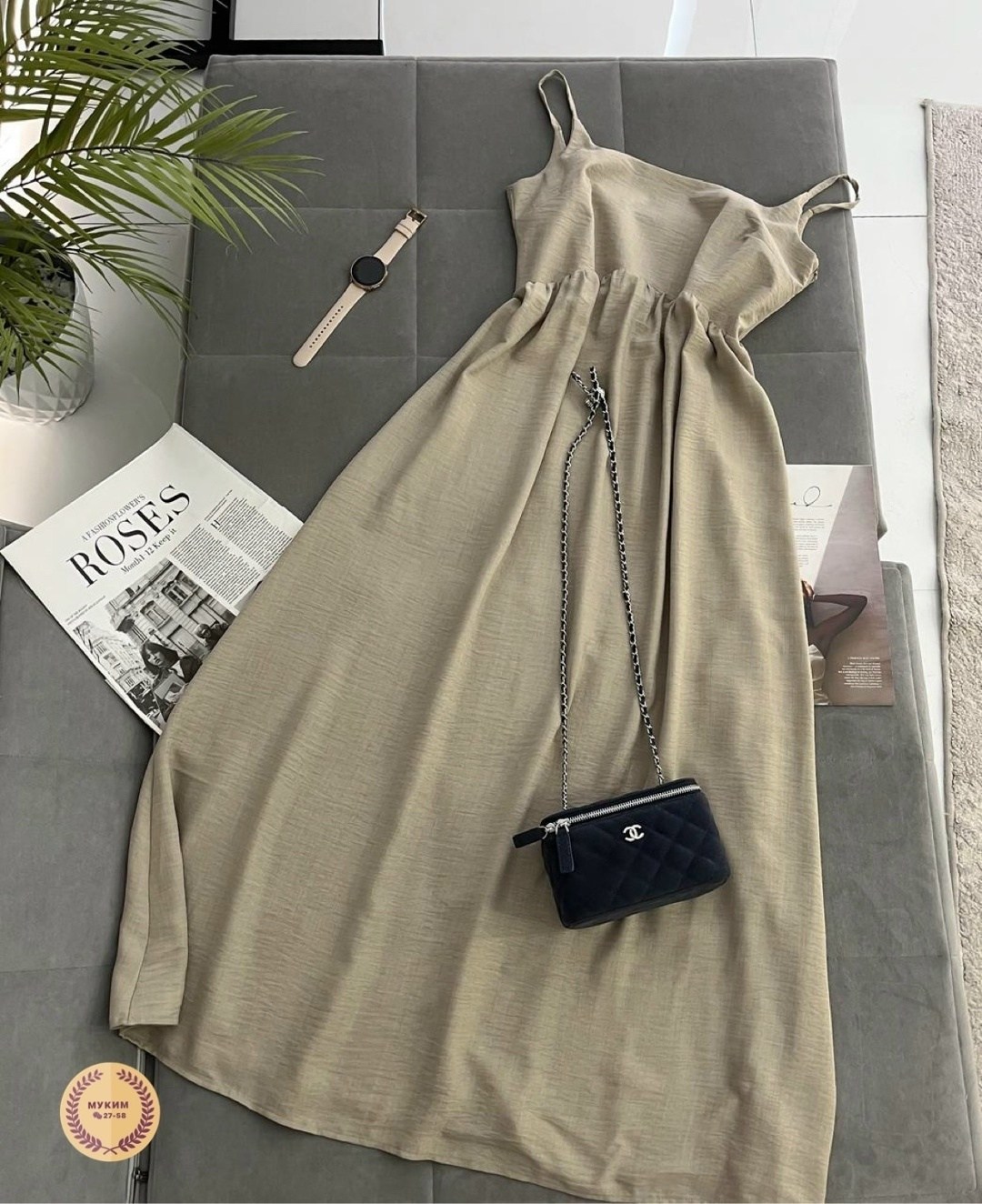 женские сарафаны,летние сарафаны,джинсовые сарафаны,длинные сарафаны,летние сарафаны женские