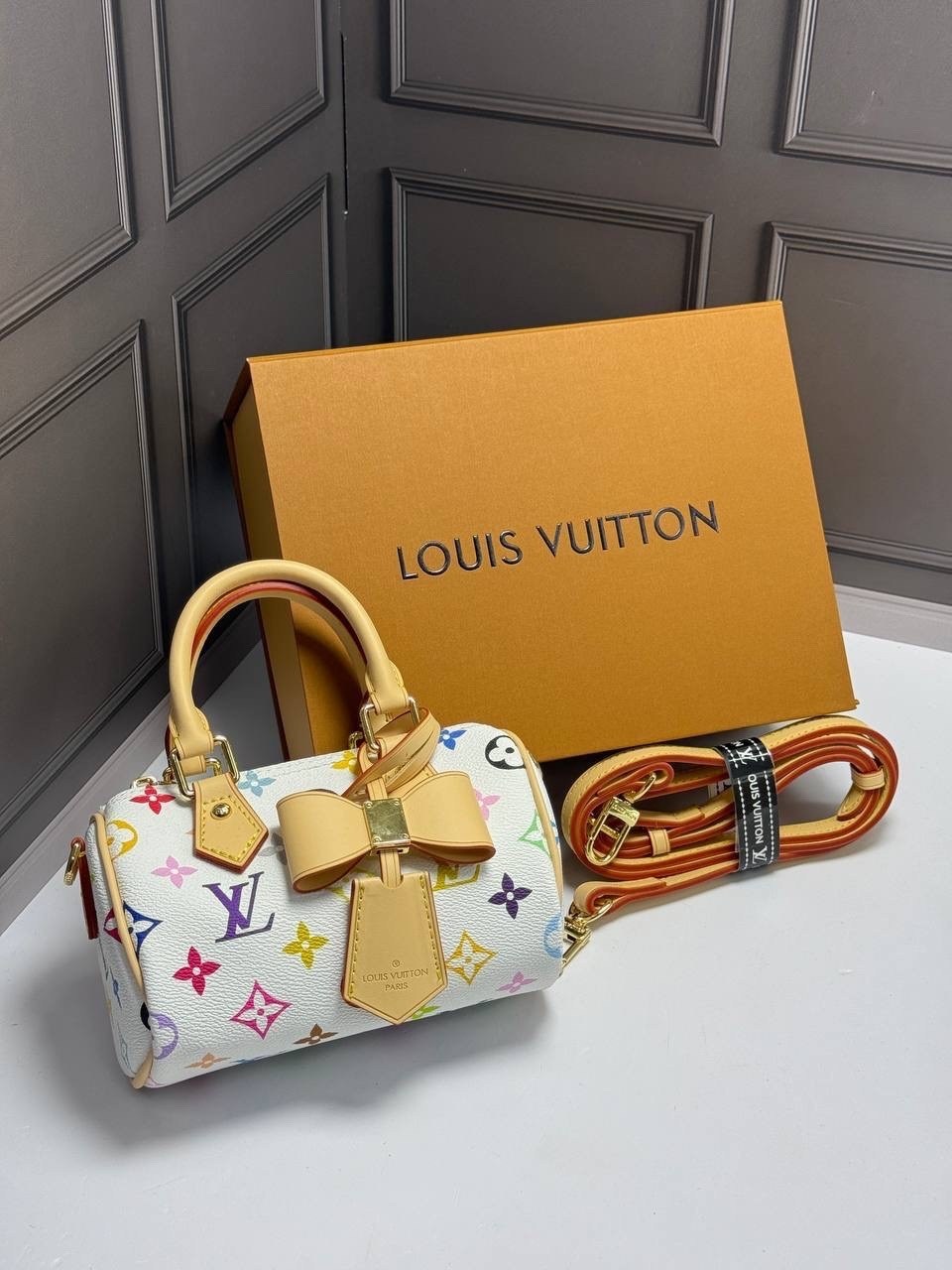 женская большая сумка с принтом louis vuitton,lv louis vuitton женская модная сумка,сумка женская louis vuitton,louis vuitton сумка ведро,сумка louis vuitton