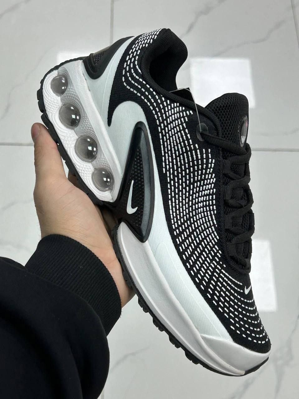 nike кроссовки air max dn all night,кроссовки nike air max dn,кроссовки air max dn all night nike черный,кроссовки nike,кроссовки air max dn nike черный