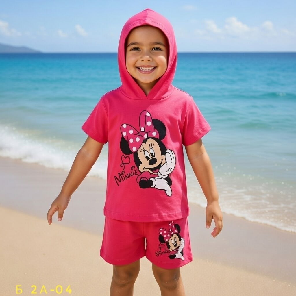 ребенок,летний костюм для девочек,детский костюм для девочки,костюм для девочек,одежда для девочки