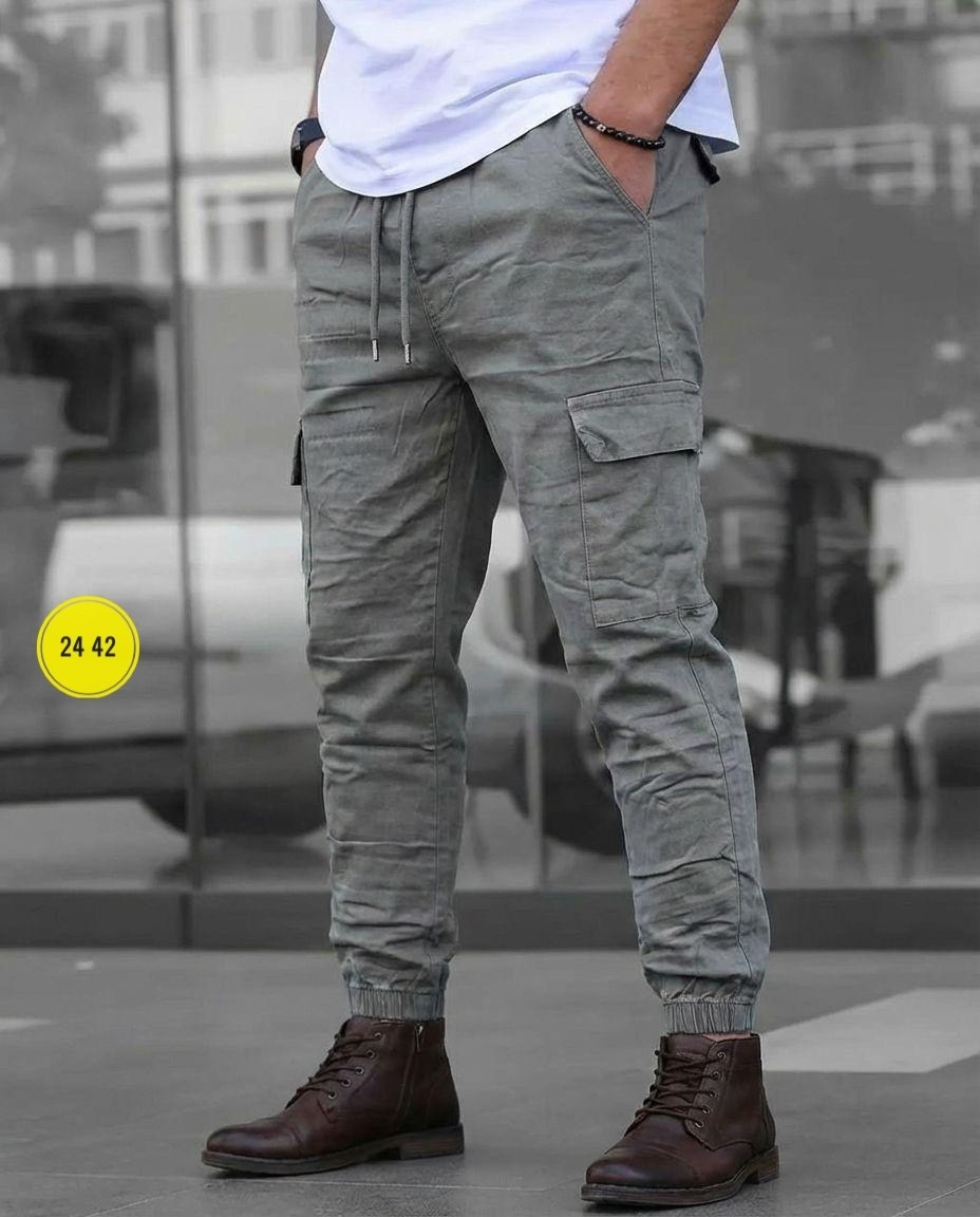 мужские брюки карго,джоггеры с карманами,брюки джоггеры,карго джоггеры,брюки джоггеры карго