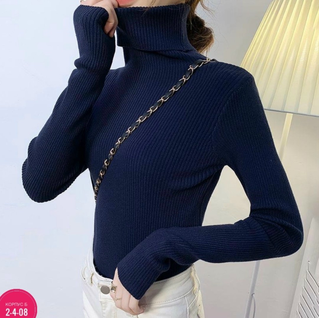 женский свитер с высоким воротником,свитер с высоким воротником,модный женский свитер,свитер с высоким воротом,женский свитер с высоким воротом