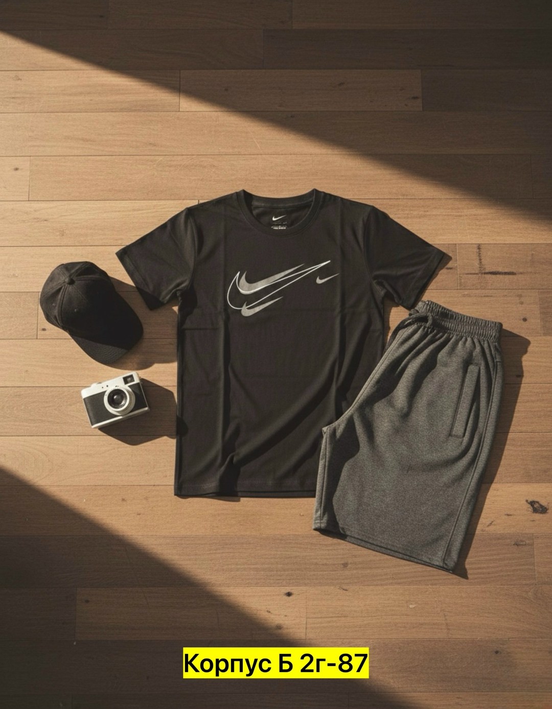 костюм футболка шорты спортивный,спортивные мужские костюмы,костюм футболка шорты,спортивные костюм,костюм спортивный мужской nike