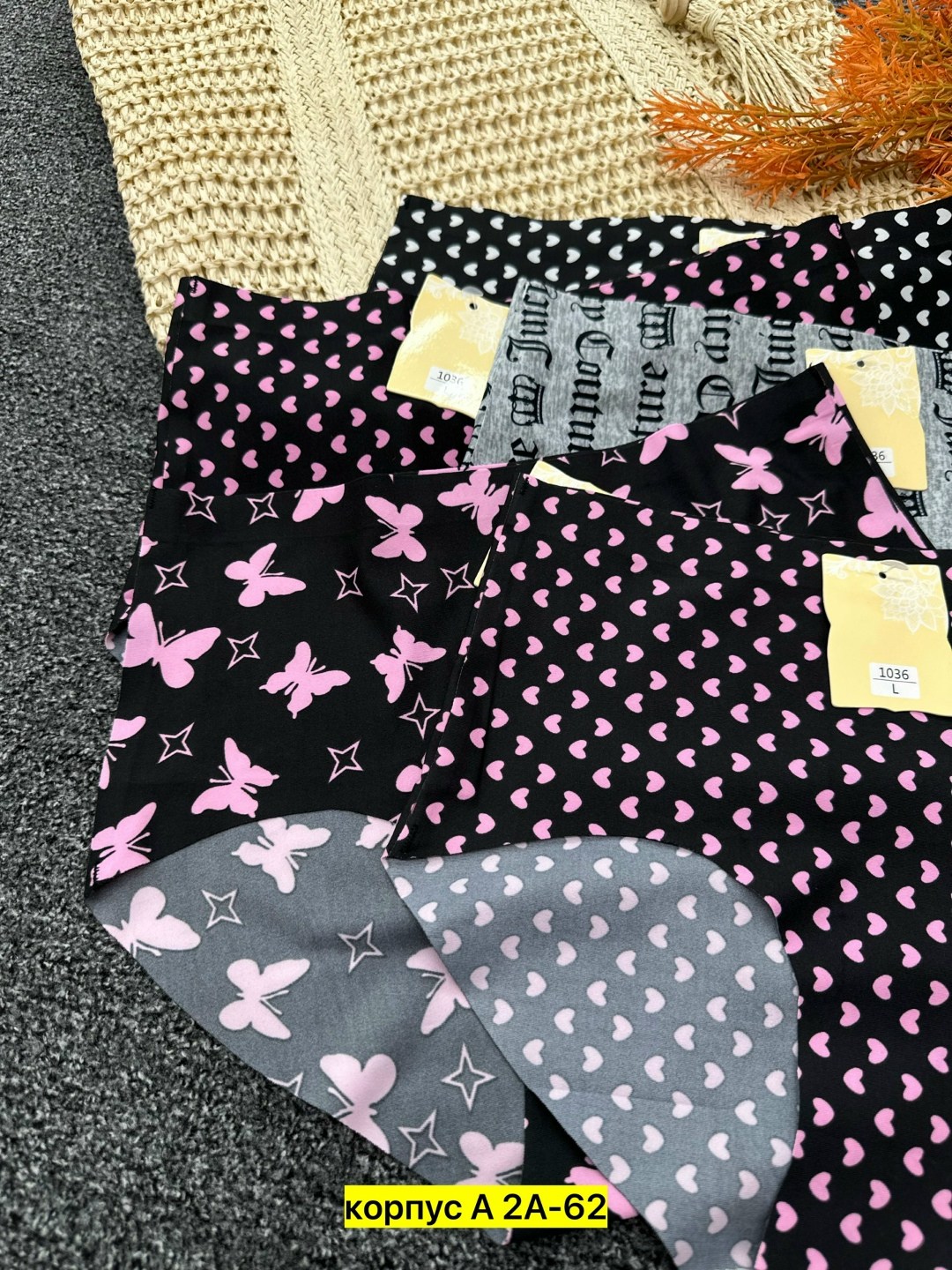 женские трусы,женские трусики,трусы женски,трусы женские хлопок,трусы для женщин