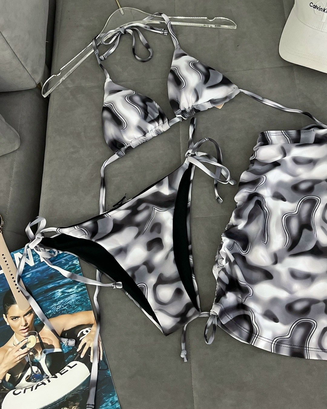 купальник женский,купальник женский раздельные,купальник,купальник пляжный,бикини купальные