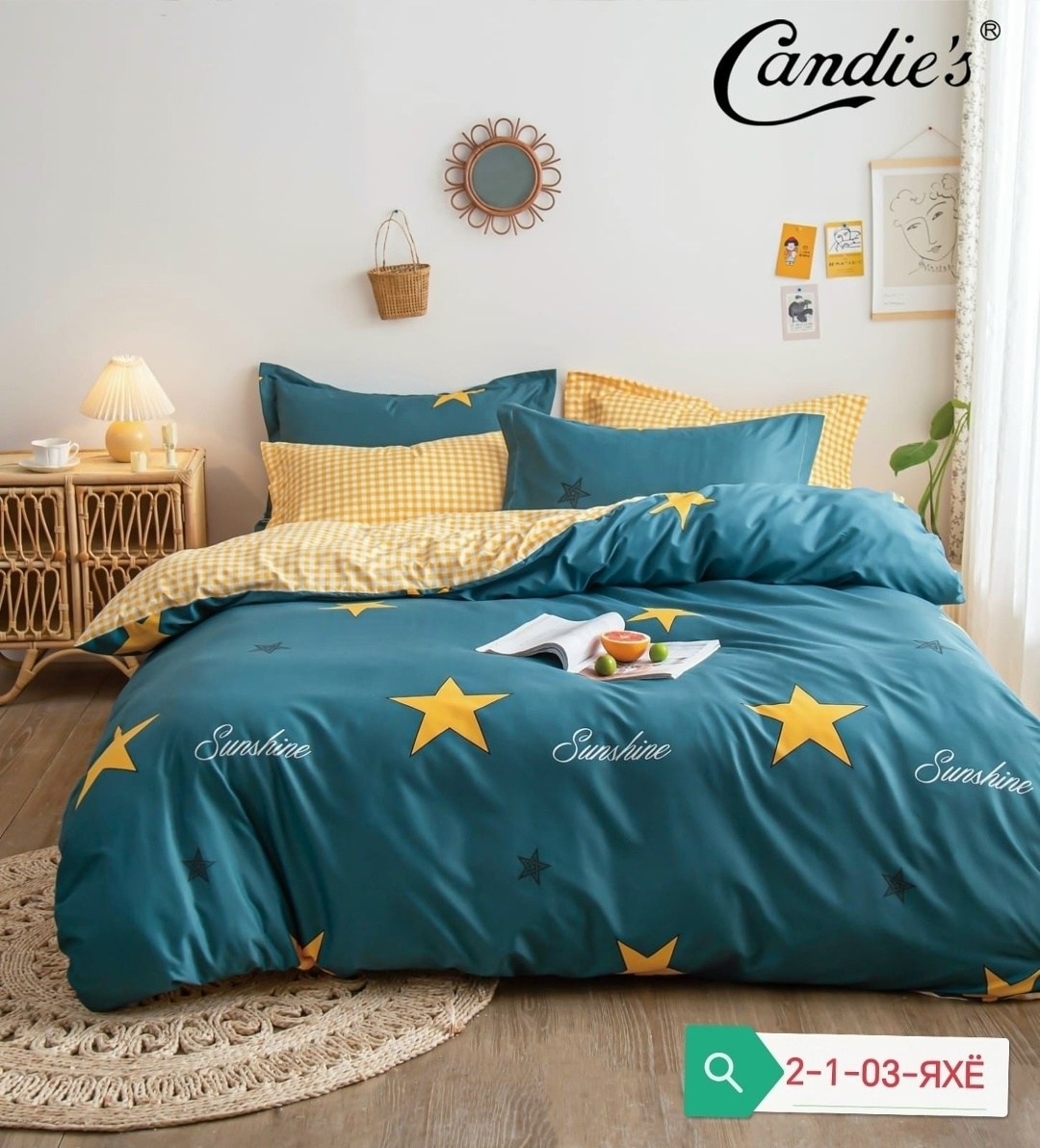 комплект постельного белья,комплект постельного белье евро,комплект постельного белья сатин,постельно белье 2 спальное,постельного белье евро