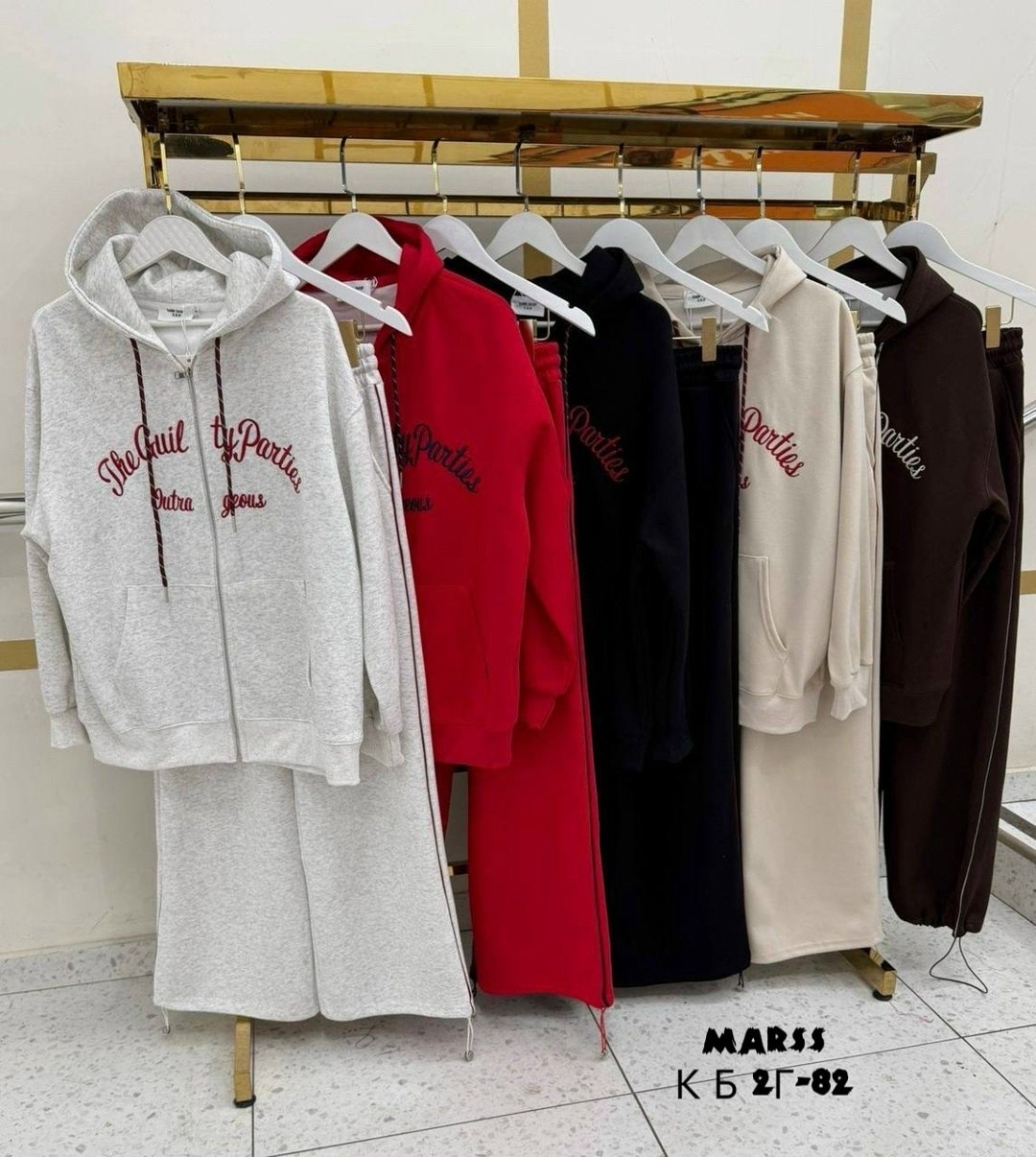 толстовка в стиле,модная толстовка,толстовка,одежда толстовка,женская толстовка