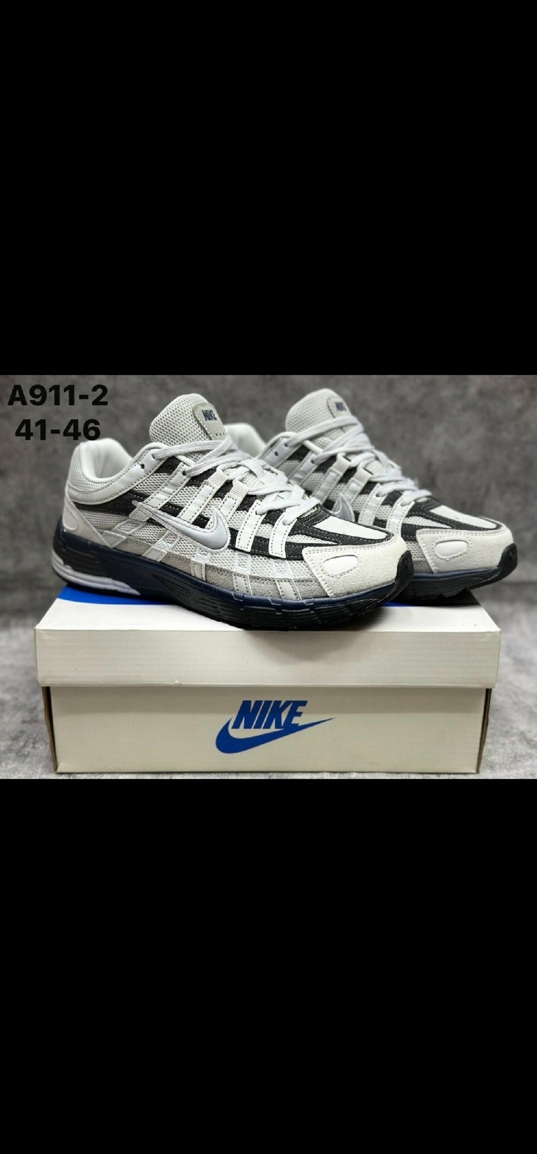 nike p 6000 premium triple black,кроссовки nike p-6000,кроссовки p-6000 black white черный,кроссовки nike,кроссовки