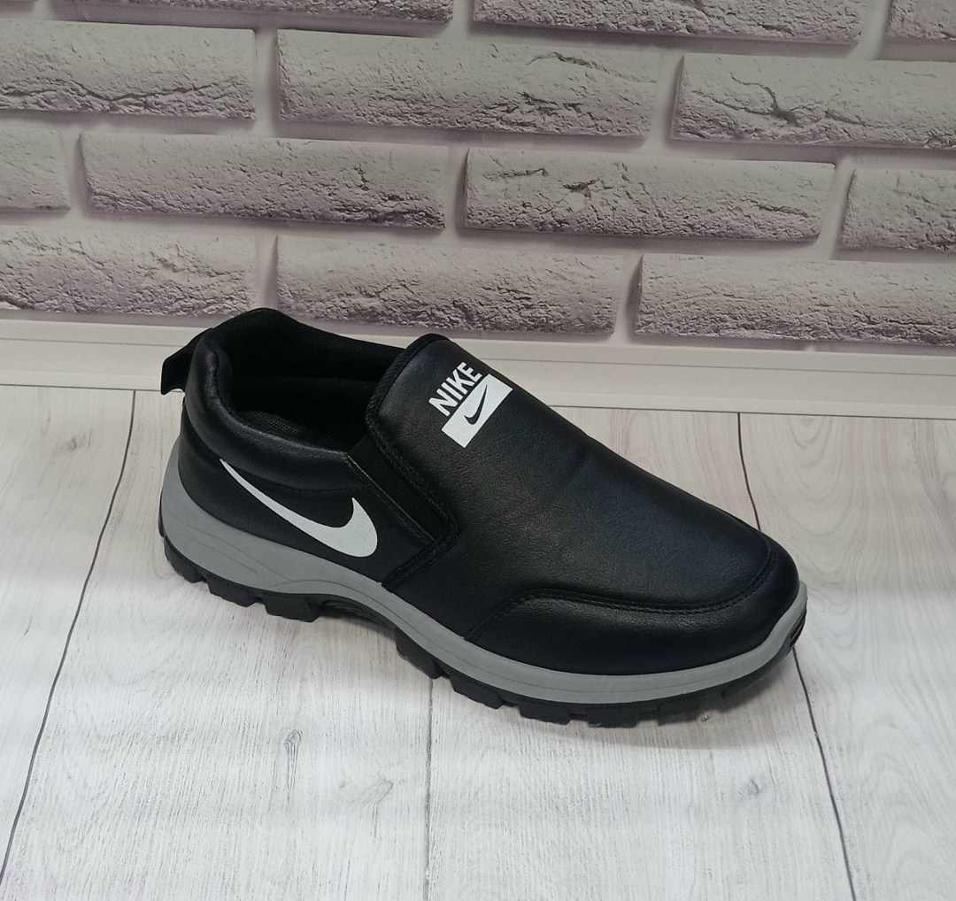 ,кроссовки черные адидас гортекс,кроссовки мужские adidas,кроссовки мужские зимние adidas terrex,кроссовки adidas