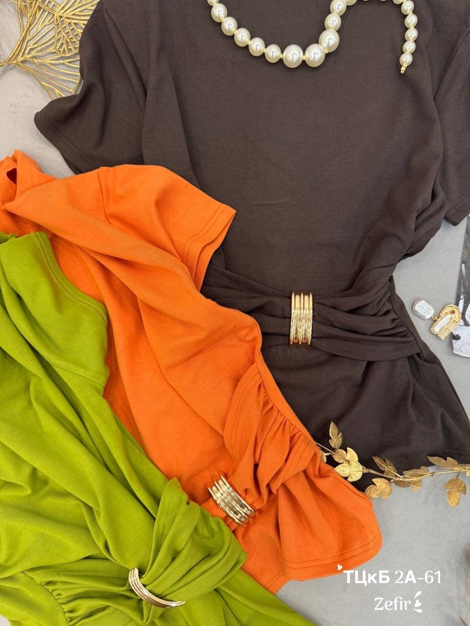 женская блузка,блузка с оборками,блуза,женское платье