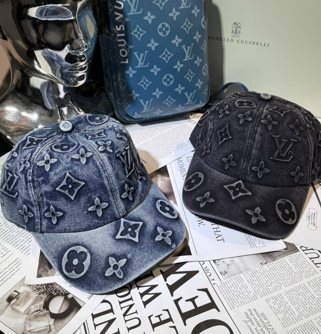 бейсболка louis vuitton,louis vuitton denim monogram baseball cap,кепка гуччи луи виттон,бейсболка в стиле louis vuitton,бейсболка стильная