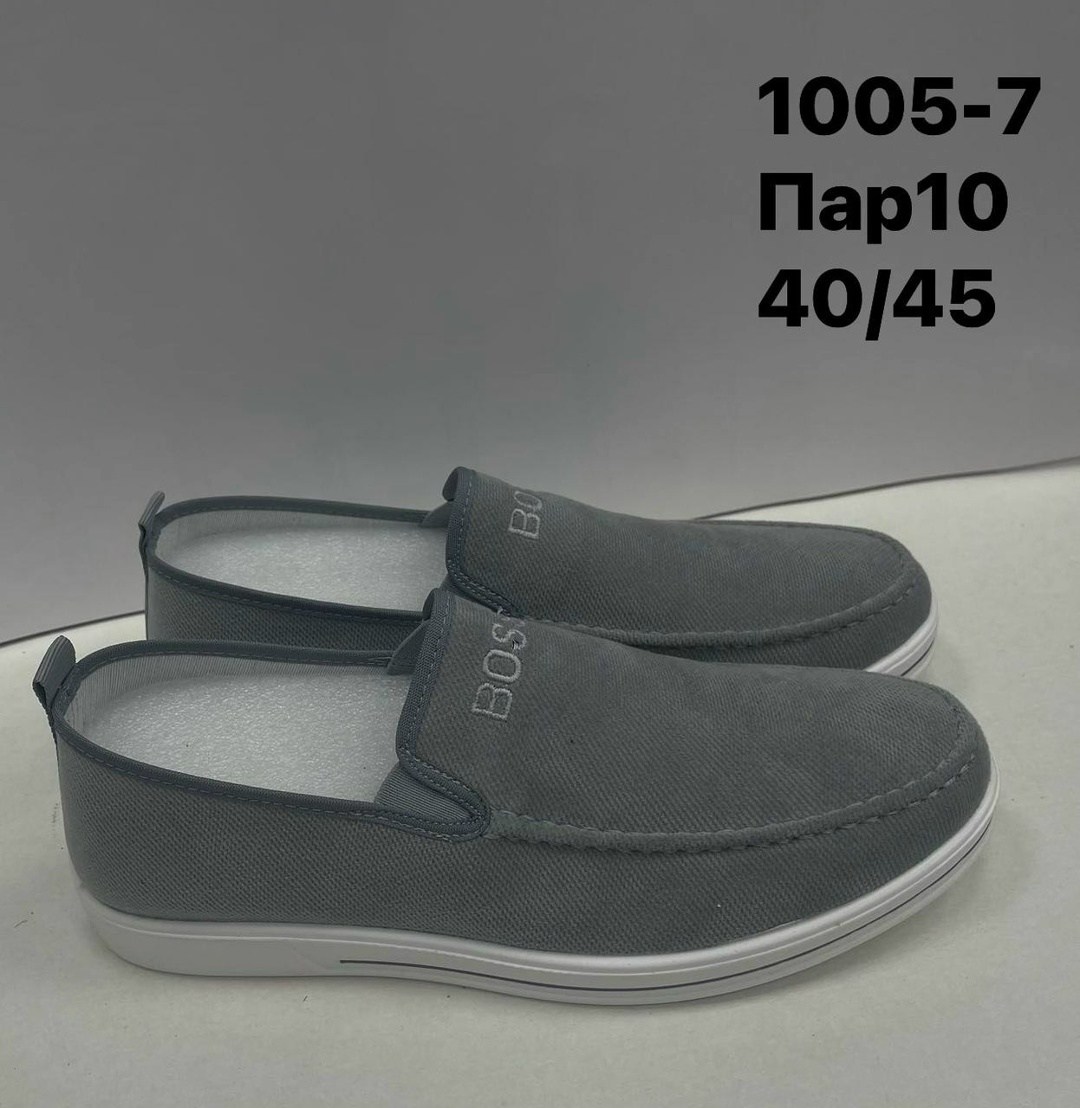 слипоны баден женские,слипоны мужские,,слипоны спорт мужские,макасины мужские