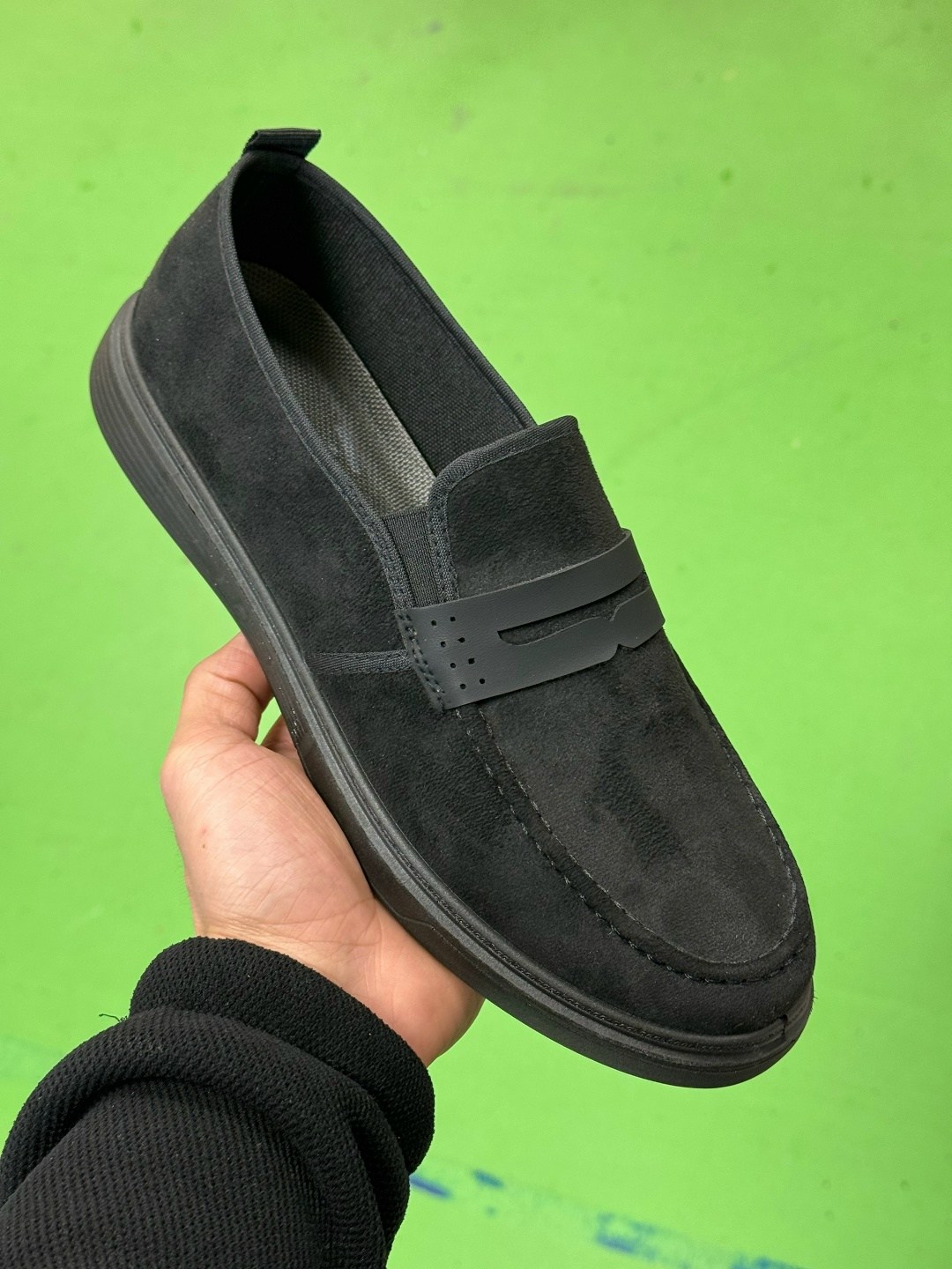 ,повседневная ,слипоны ,слипоны мужские,спортивная