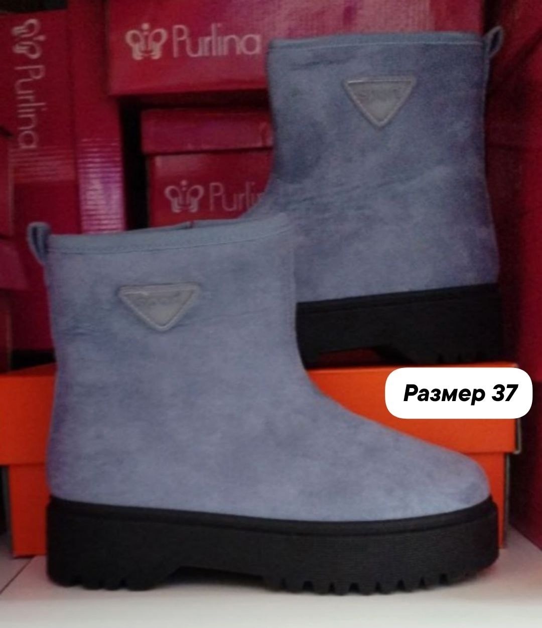 ,ботинки женские,зимняя  женская,ботинки белые,ботинки модные