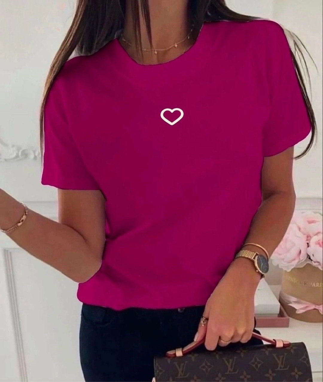 футболки женская,женские футболки с принтом,футболки для женщин,футболка женская базовая,модная женская футболка