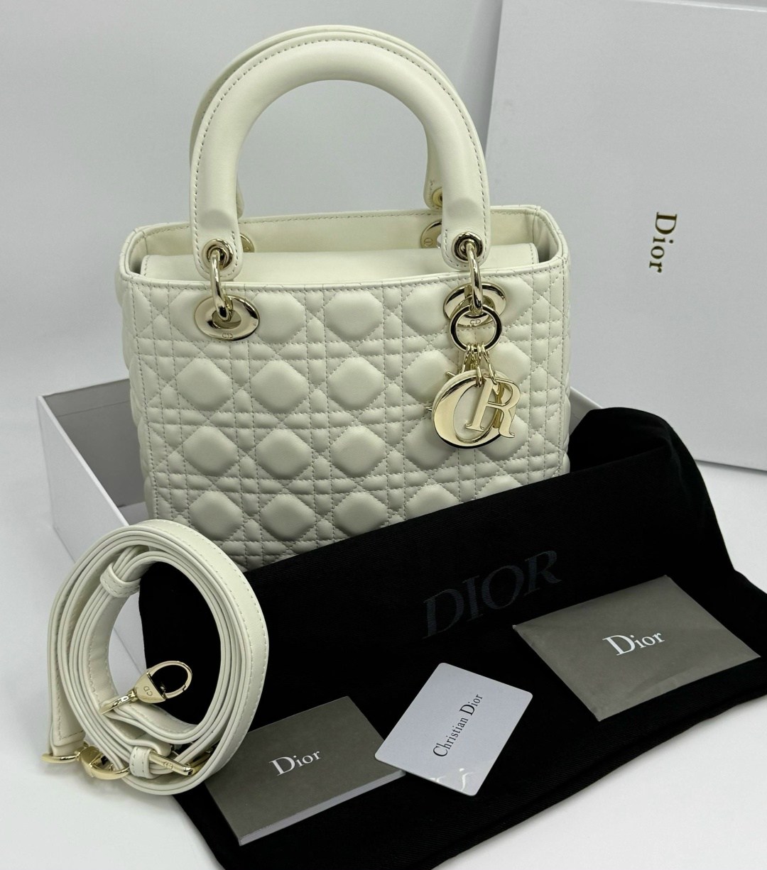 сумка dior lady dior my abcdior,dior сумка,сумка женская christian dior lady серая,сумка dior lady,сумка диор